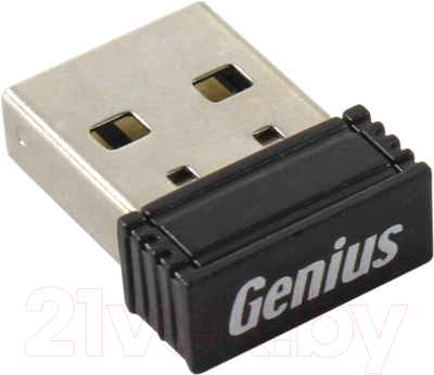 Мышь Genius Ergo 9000S