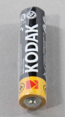 Мышь Genius Ergo 9000S