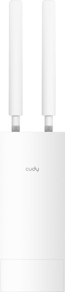 Беспроводной маршрутизатор Cudy LT500 Outdoor - фото