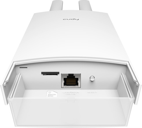 Беспроводной маршрутизатор Cudy LT500 Outdoor