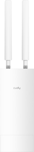 Беспроводной маршрутизатор Cudy LT400 Outdoor - фото