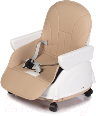 Стульчик для кормления Babyhit Biscuit Beige / BHC104 (бежевый)