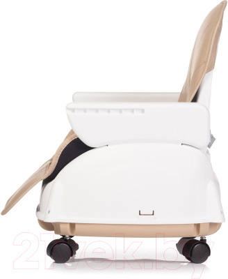 Стульчик для кормления Babyhit Biscuit Beige / BHC104 (бежевый)