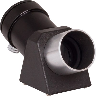 Призма оборачивающая Sky-Watcher 67871