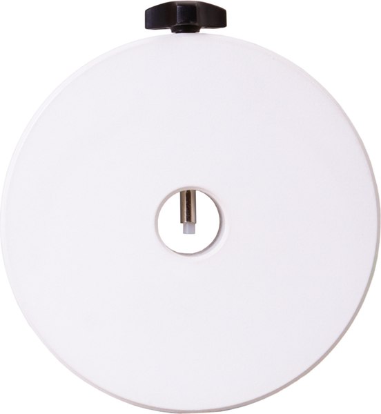 Противовес для монтировки Sky-Watcher AZ-EQ6 5кг / 71078