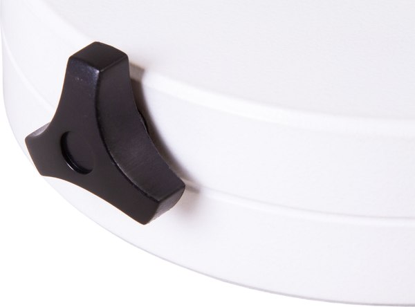 Противовес для монтировки Sky-Watcher AZ-EQ6 5кг / 71078