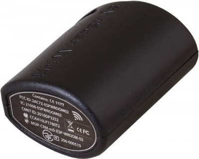 Сетевой адаптер для телескопа Sky-Watcher Для SynScan Goto / 71629