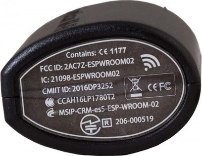 Сетевой адаптер для телескопа Sky-Watcher Для SynScan Goto / 71629