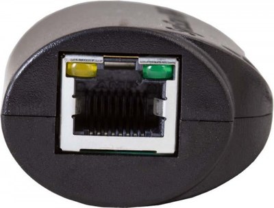 Сетевой адаптер для телескопа Sky-Watcher Для SynScan Goto / 71629