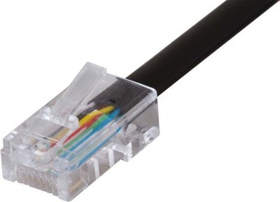 Сетевой адаптер для телескопа Sky-Watcher Для SynScan Goto / 71629