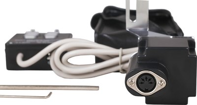 Электропривод часовой оси Sky-Watcher Для монтировки EQ3 / 68572