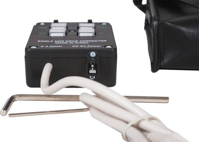 Электропривод часовой оси Sky-Watcher Для монтировки EQ3 / 68572