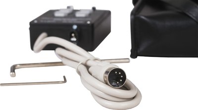 Электропривод часовой оси Sky-Watcher Для монтировки EQ3 / 68572