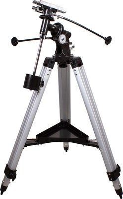 Штатив для подзорной трубы Sky-Watcher EQ2 / 68583 - фото