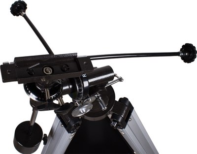 Штатив для подзорной трубы Sky-Watcher EQ2 / 68583