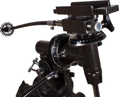 Штатив для подзорной трубы Sky-Watcher EQ2 / 68583