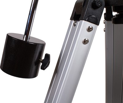 Штатив для подзорной трубы Sky-Watcher EQ2 / 68583