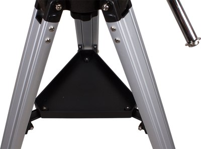 Штатив для подзорной трубы Sky-Watcher EQ2 / 68583