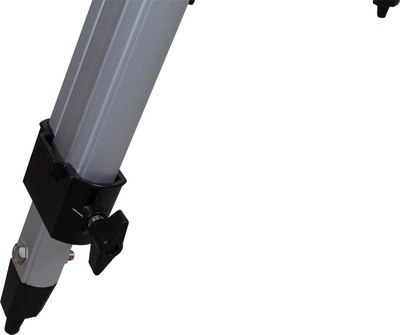 Штатив для подзорной трубы Sky-Watcher EQ2 / 68583