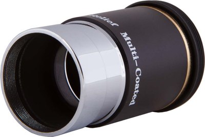 Окуляр Sky-Watcher WA 66° 20мм 1.25 / 71362