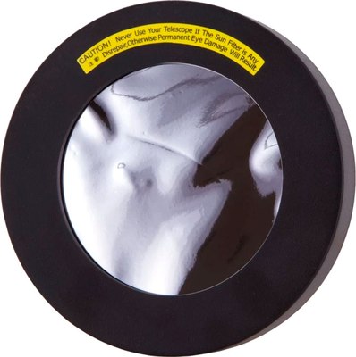 Светофильтр для телескопа Sky-Watcher MAK 90мм / 71314