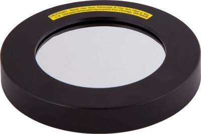 Светофильтр для телескопа Sky-Watcher MAK 90мм / 71314