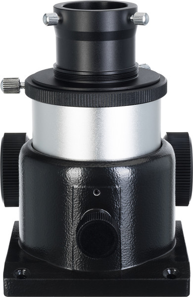 Фокусер для телескопа Sky-Watcher Реечный 1.25/2 / 83473