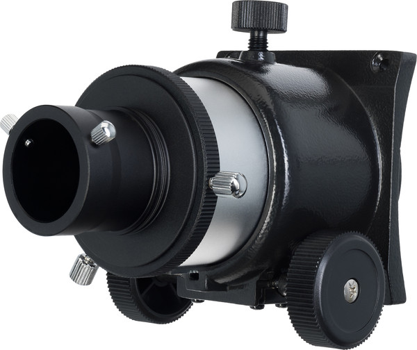 Фокусер для телескопа Sky-Watcher Реечный 1.25/2 / 83473