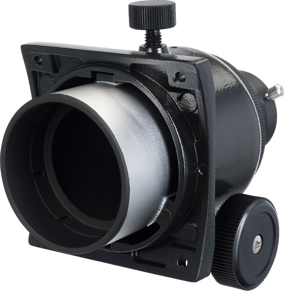 Фокусер для телескопа Sky-Watcher Реечный 1.25/2 / 83473