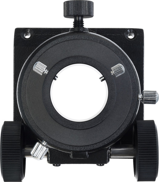 Фокусер для телескопа Sky-Watcher Реечный 1.25/2 / 83473