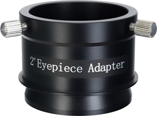Фокусер для телескопа Sky-Watcher Реечный 1.25/2 / 83473