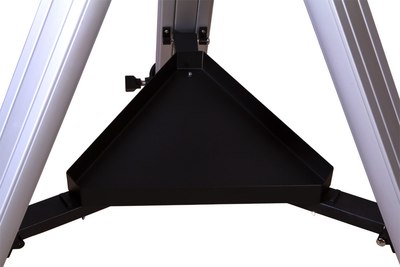 Телескоп Sky-Watcher BK 1201EQ3-2 / 68569