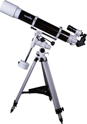 Телескоп Sky-Watcher BK 1201EQ3-2 / 68569