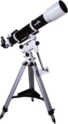 Телескоп Sky-Watcher BK 1201EQ3-2 / 68569