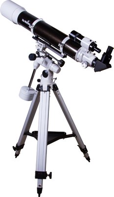 Телескоп Sky-Watcher BK 1201EQ3-2 / 68569