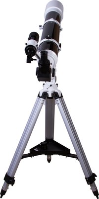 Телескоп Sky-Watcher BK 1201EQ3-2 / 68569