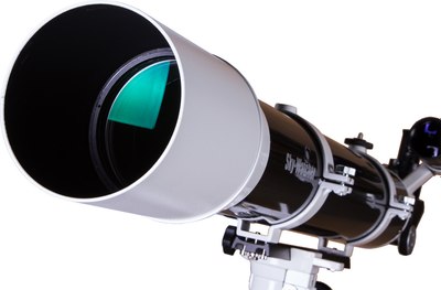 Телескоп Sky-Watcher BK 1201EQ3-2 / 68569