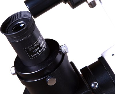 Телескоп Sky-Watcher BK 1201EQ3-2 / 68569