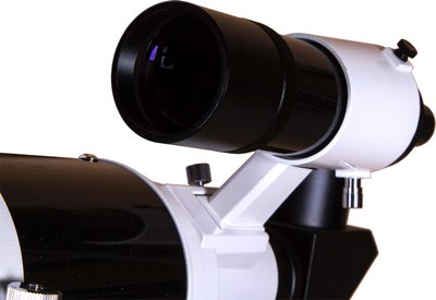 Телескоп Sky-Watcher BK 1201EQ3-2 / 68569