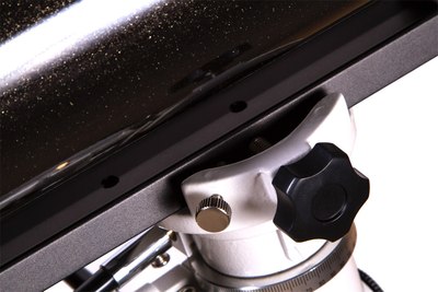 Телескоп Sky-Watcher BK 1201EQ3-2 / 68569