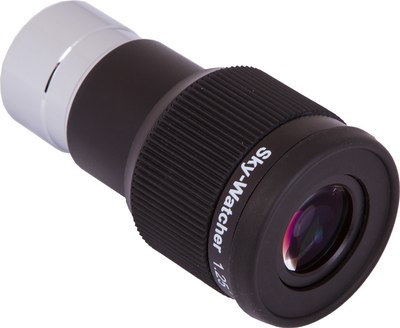 Окуляр Sky-Watcher UWA 58° 4мм 1.25 / 67873
