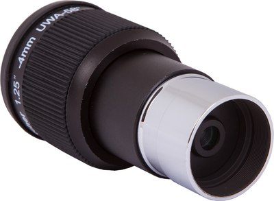 Окуляр Sky-Watcher UWA 58° 4мм 1.25 / 67873