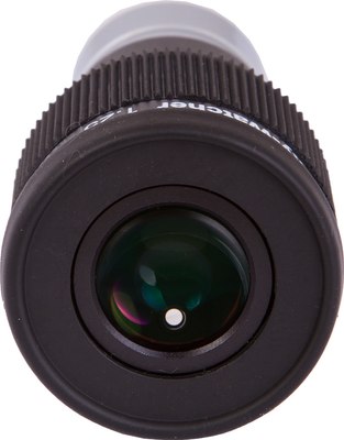 Окуляр Sky-Watcher UWA 58° 4мм 1.25 / 67873
