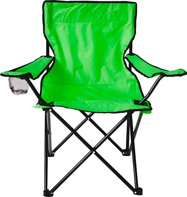 Кресло складное Daswerk 680048 - фото