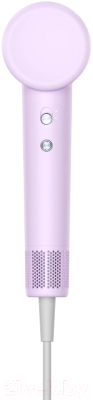 Фен Dreame Hairdryer / AHD12A