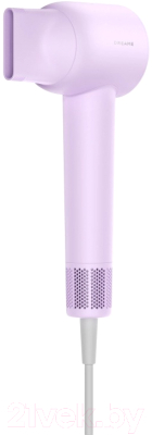 Фен Dreame Hairdryer / AHD12A