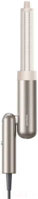 Фен Dreame Hairdryer Pocket / AHD51