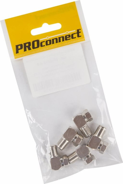 Адаптер PROconnect 05-4203-4-9 - фото