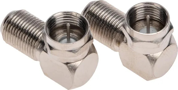 Адаптер PROconnect 05-4203-4-9