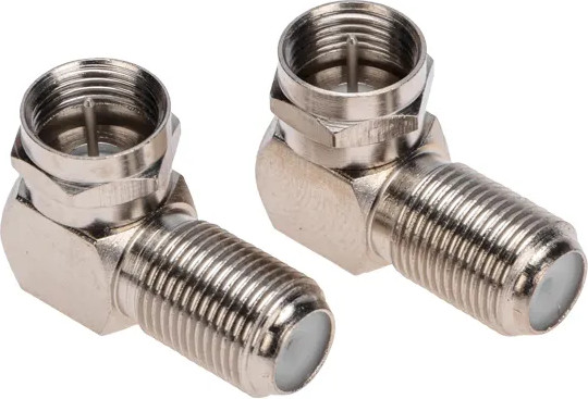 Адаптер PROconnect 05-4203-4-9